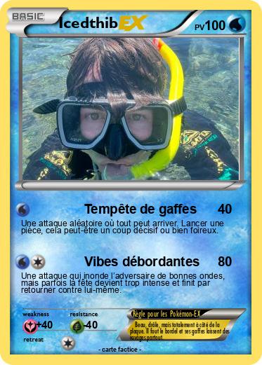 Pokemon Icedthib