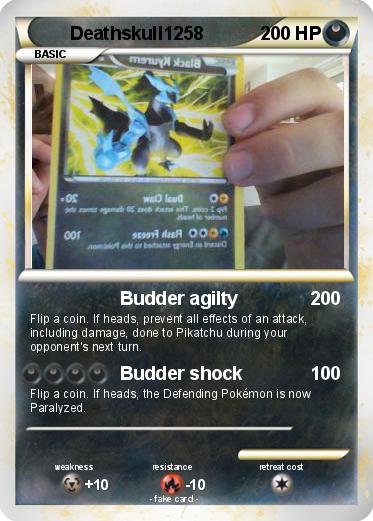 Pokemon Deathskull1258