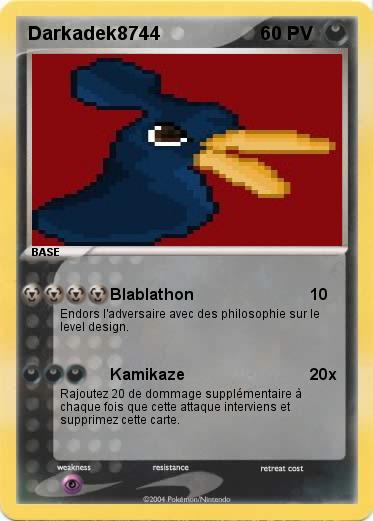 Pokemon Darkadek8744