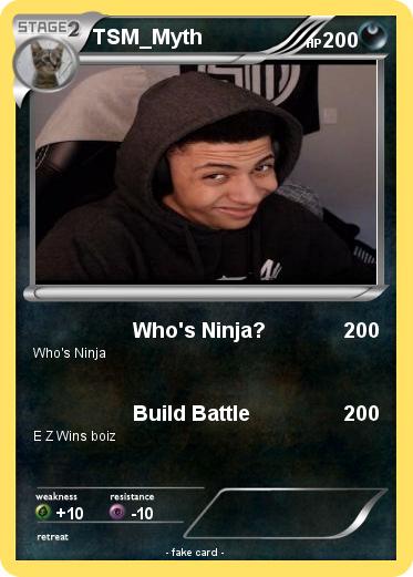 Pokemon TSM_Myth
