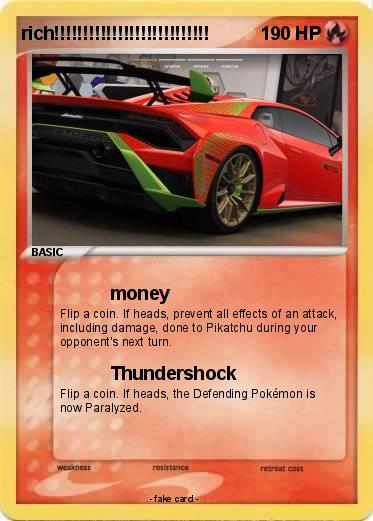 Pokemon rich!!!!!!!!!!!!!!!!!!!!!!!!!!!