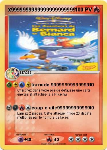 Pokemon x9999999999999999999999