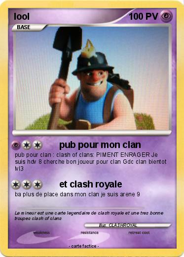Pokemon lool