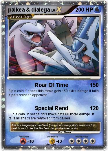 Pokemon palkea & dialega
