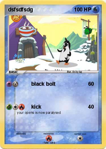 Pokemon dsfsdfsdg