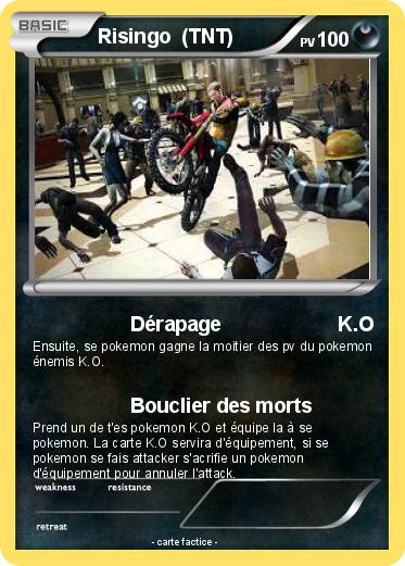 Pokemon Risingo  (TNT)