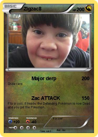 Pokemon Zigzac8