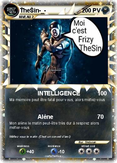 Pokemon ŤheŠin-_-