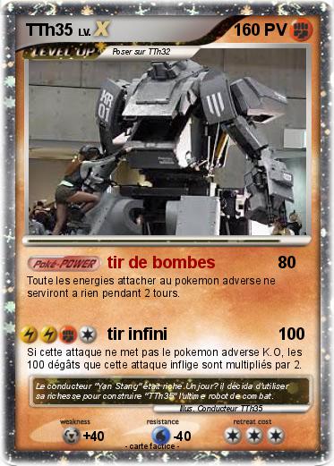 Pokemon TTh35