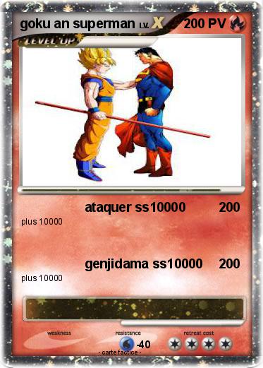 Pokemon gryf et shimy