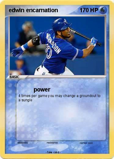 Pokemon edwin encarnation