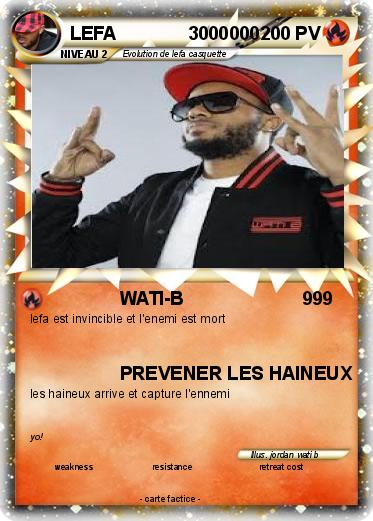 Pokemon LEFA              3000000