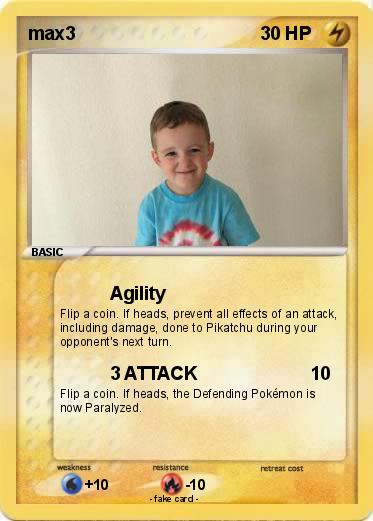 Pokemon max3