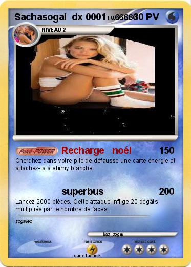 Pokemon Sachasogal  dx 0001