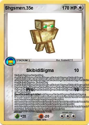 Pokemon Shgsmen.35e