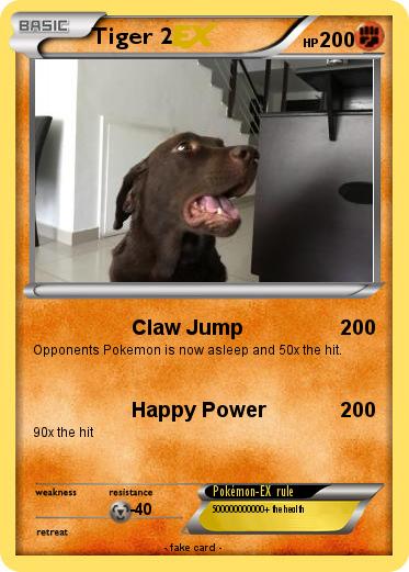 Pokemon Red skulls car