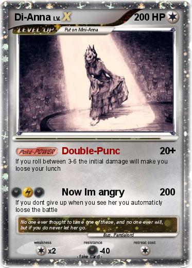 Pokemon Di-Anna