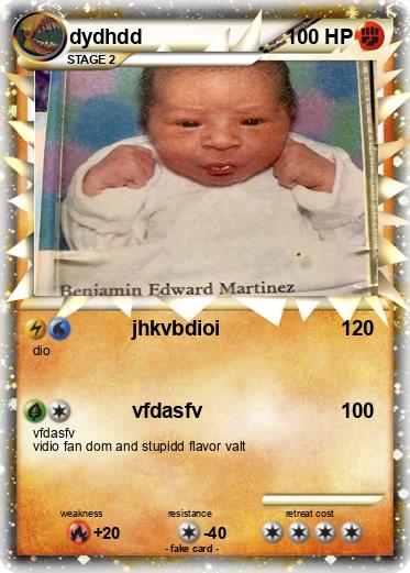 Pokemon dydhdd