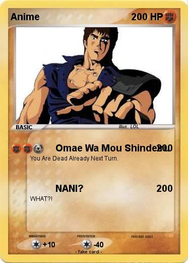 Pokemon Anime