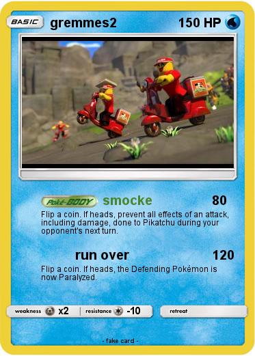 Pokemon gremmes2