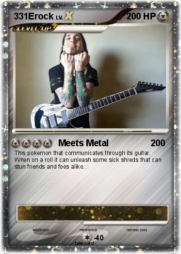 Pokemon 331Erock