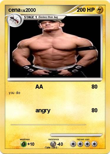Pokemon cena