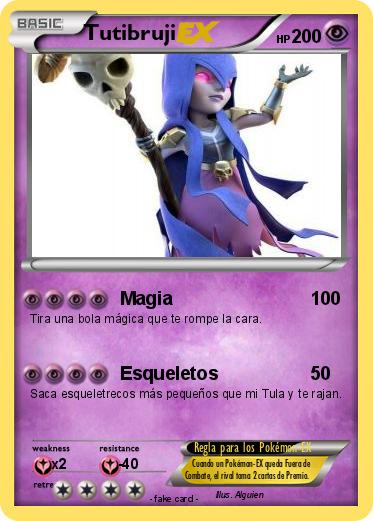 Pokemon Tutibruji