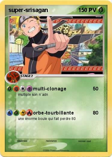 Pokemon super-srisagan