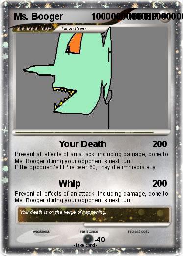 Pokemon Ms. Booger           100000000000000000000000000000000000000000000000000000000000000000000000000000000000000000000000000000000000000000000000000000000000000000000000000000000000000000000000000000000000000000000000000000000000000000000000000000000000000000