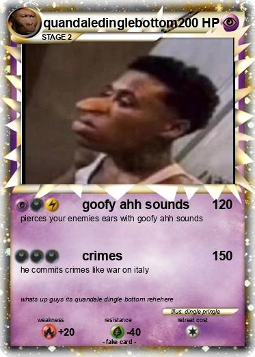 Pokemon quandaledinglebottom