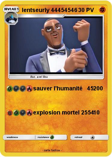 Pokemon lentseurly 44454546
