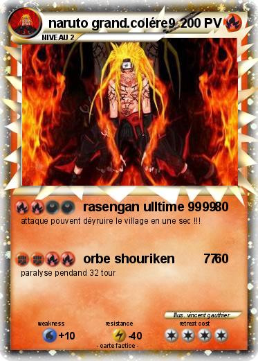 Pokemon naruto grand.colére9
