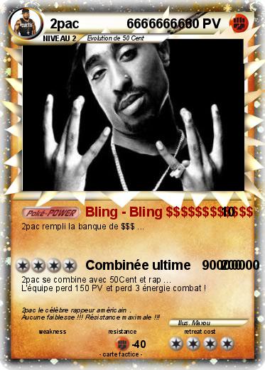 Pokemon 2pac             666666666