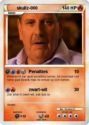 Pokemon skullz-000