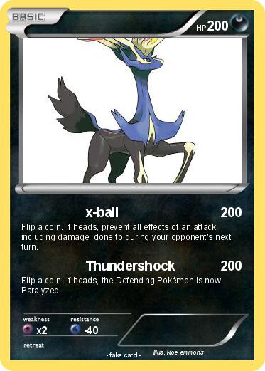 Pokemon 