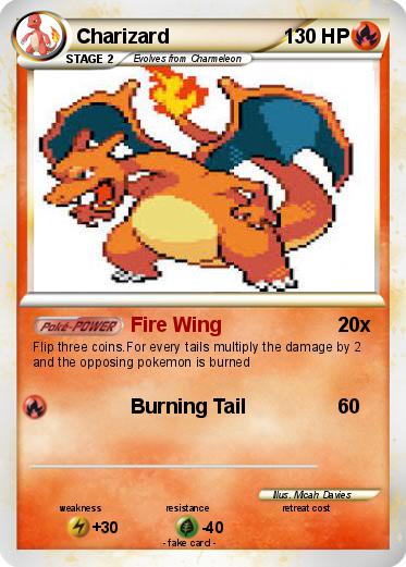 Pokemon Blastoise