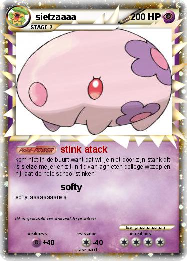 Pokemon sietzaaaa