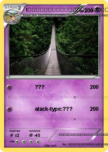 Pokemon l̢͖̰̳͔̪̺̻̯͓̗̯ͤͮ̈̾͗̿̎͛ͤͮ̆͠e̶̍͌̌̐͗͐ͤͧ҉̦̯̪̠̞̩͍̼͓̖̦̼̳uͫͭ̐ͯ͗ͣͨ͛ͣ͒ͦ͒ͬ͌͘͢͠҉͖̬͉̬̜̙͖͍̲͙͕͉̥̼