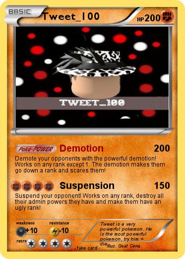 Pokemon Tweet_100