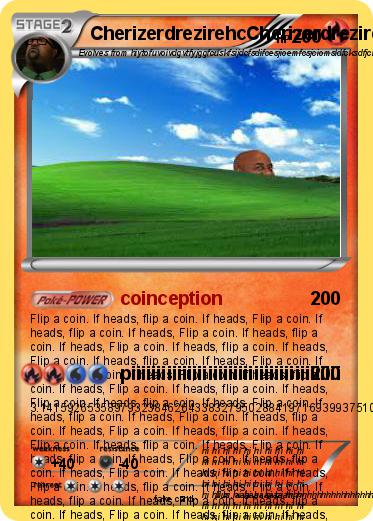 Pokemon CherizerdrezirehcCherizerdrezirehcCherizerdrezirehcCherizerdrezirehcCherizerdrezirehcCherizerdrezirehcCherizerdrezirehcCherizerdrezirehcCherizerdrezirehcCherizerdrezirehcCherizerdrezirehcCherizerdrezirehcCherizerdrezirehcCherizerdrezirehcCherizerdrezirehc
