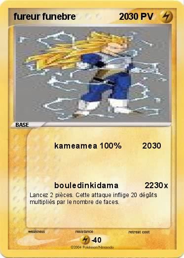 Pokemon fureur funebre                 20