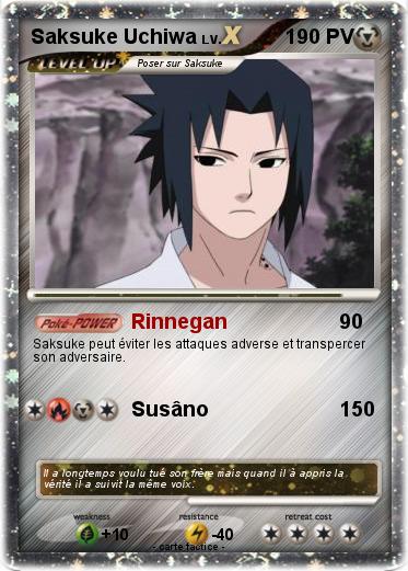 Pokemon Saksuke Uchiwa