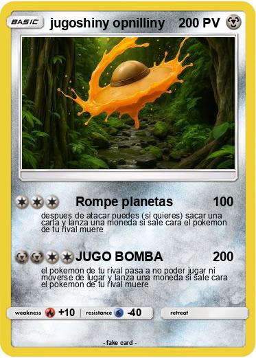 Pokemon jugoshiny opnilliny