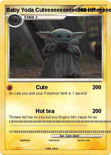 Pokemon Baby Yoda Cuteeeeeeeeeeeeeeeeeeeeeeeeeeeeeeeeeeeeeeeeeeeeeeeeeeeeeeeeeeeeeeeeeeeeeeeeee