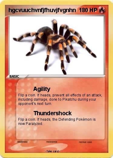 Pokemon hgcvuuchvnfjfhuvjfvgnhn