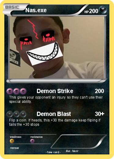 Pokemon Nas.exe