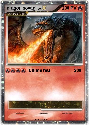 Pokemon dragon sovag.