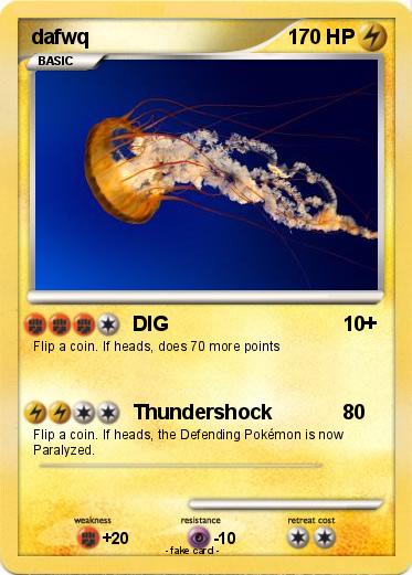 Pokemon dafwq