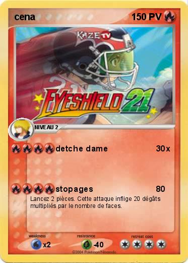Pokemon cena