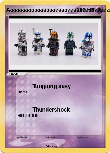 Pokemon Aaaaaaaaaaaaaaaaaaaaaaaaaaaaaaaaaaaaaaaaaaaaaaaa